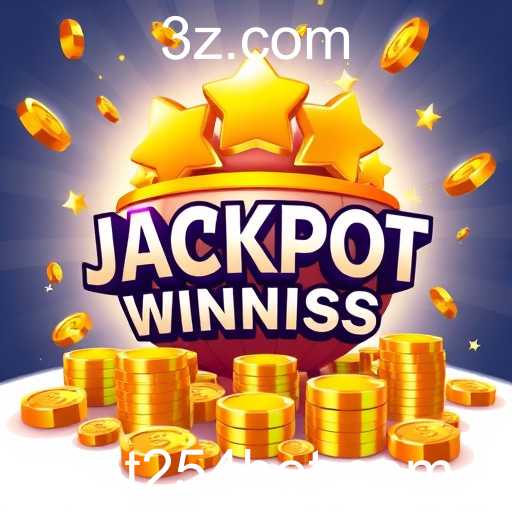 bet254
