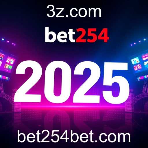 bet254