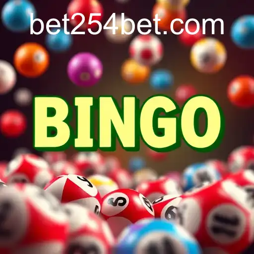 Bingo Games: A Comprehensive Exploration of the Classic Game Featuring Bet254