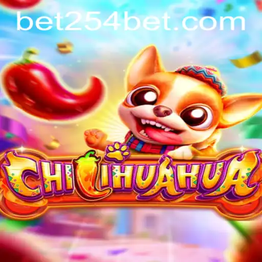 CHILIHUAHUA: The Thrilling New Game Taking the Betting World by Storm