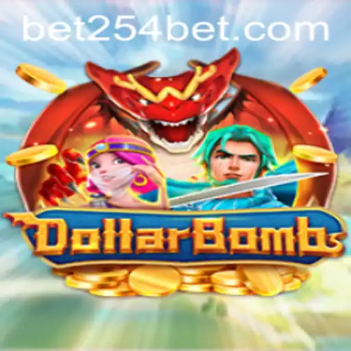 Exploring DollarBombs: The Thrilling New Game on bet254