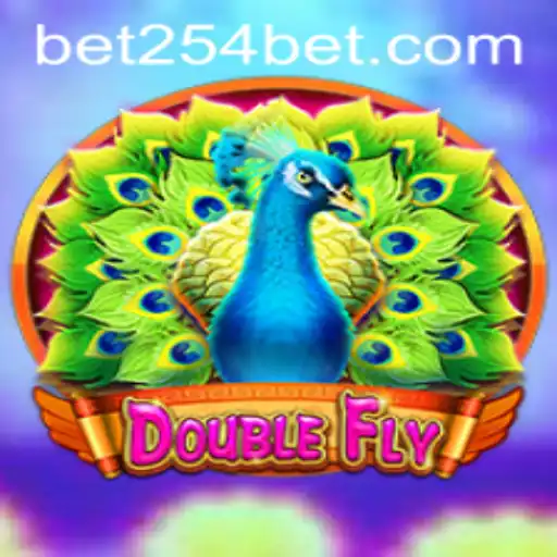 Exploring DoubleFly: A New Sensation with Bet254
