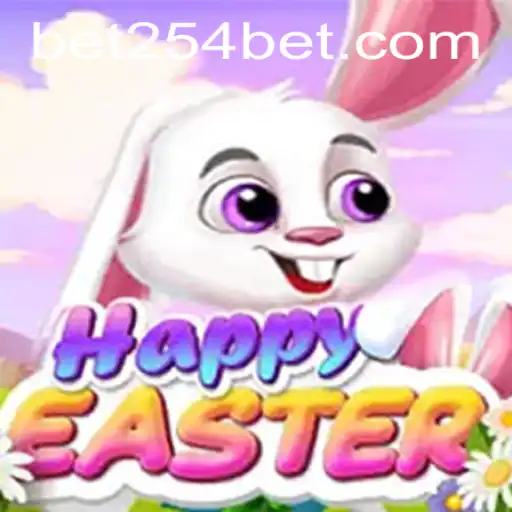 Exploring the World of HappyEaster: An Engaging Gaming Experience with bet254
