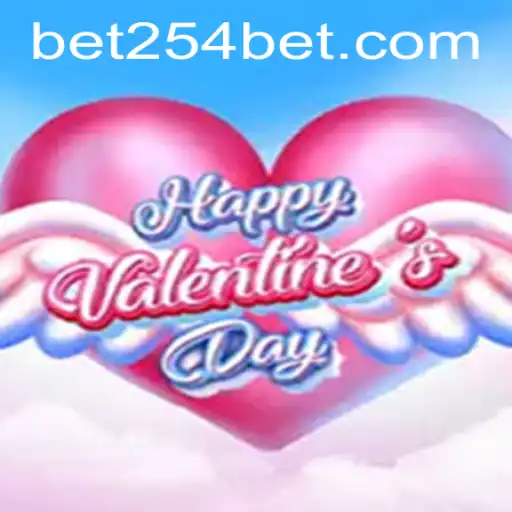 Unveiling the Exciting World of HappyValentinesDay and the Role of bet254
