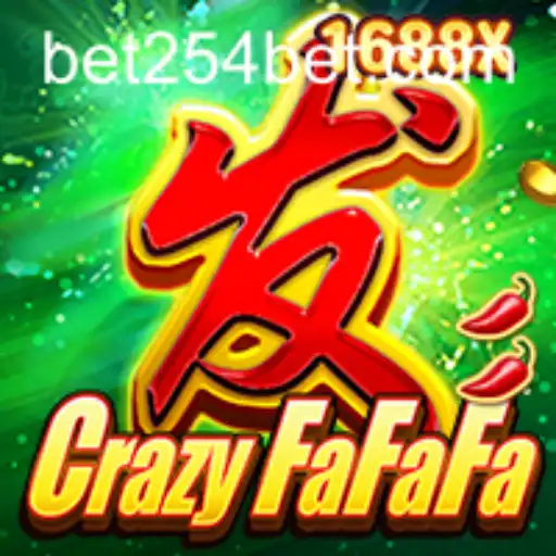 Discover the Thrilling World of CrazyFaFaFa: The Ultimate Gaming Adventure with Bet254