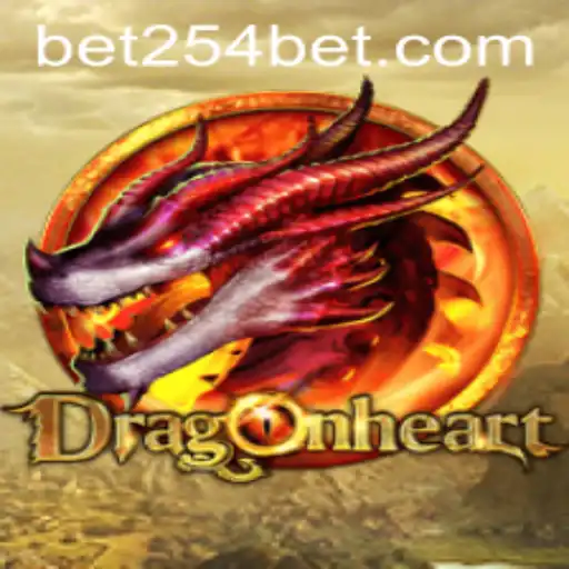Discover the Thrilling World of DragonHeart: A Fantasy Adventure on bet254