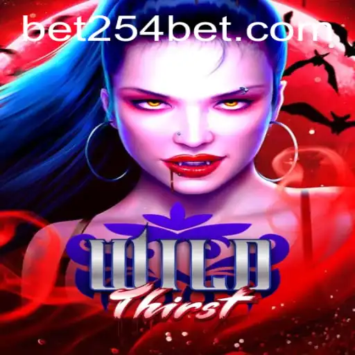 Exploring WildThirst: A Thrilling Adventure with bet254