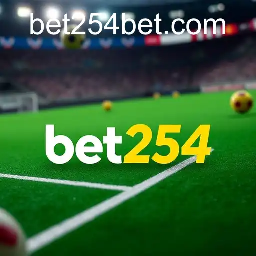 Promotions in Online Betting: The bet254 Experience