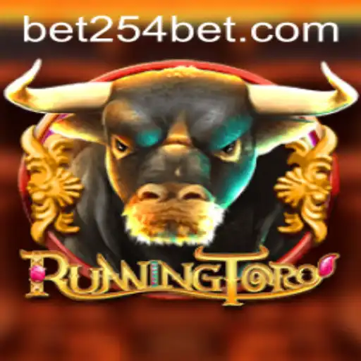 RunningToro: A Thrilling Adventure in the Betting World