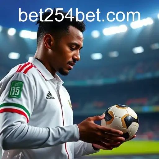 Exploring the Opportunities and Impact of Sports Betting with Bet254