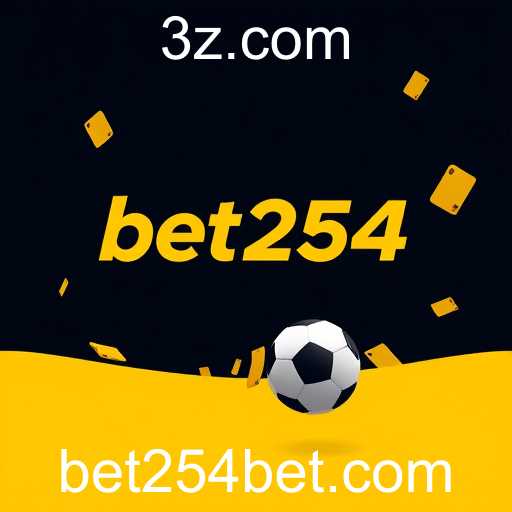 A Evolução e Impacto dos Jogos Online em 2025