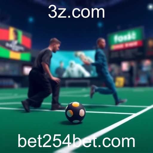 Blog e Notícias: Sua Fonte Essencial para Atualizações no Mundo dos Jogos