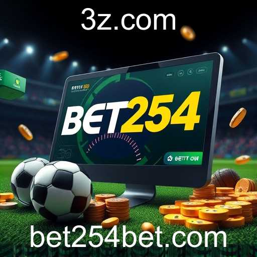 Tendências de Jogos Online no Brasil: Um Olhar Atual