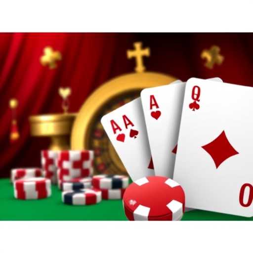 A Fascinante Expansão dos Jogos de Cassino em Plataformas Online