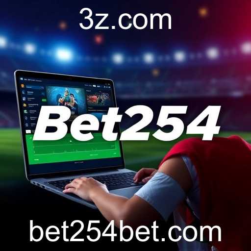 A Ascensão das Plataformas de Apostas na Era Digital