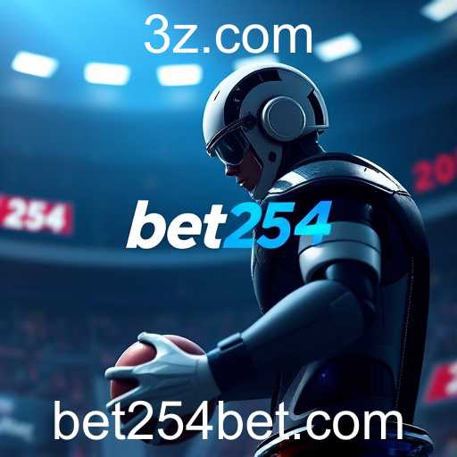 A Evolução dos Sites de Jogos em 2025