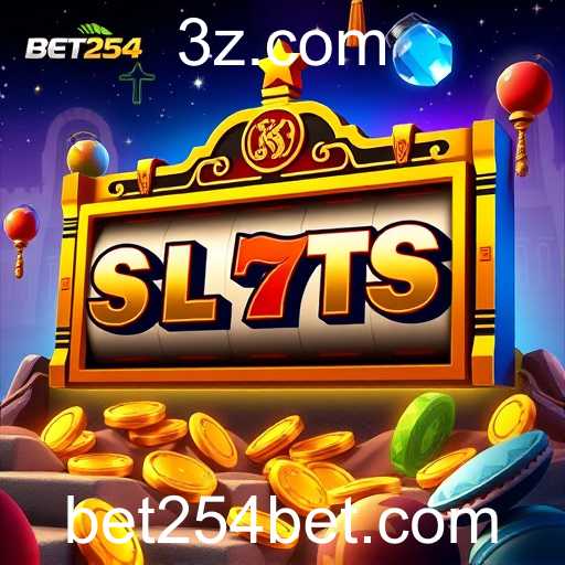 Evolution of Online Gaming and Bet Platforms