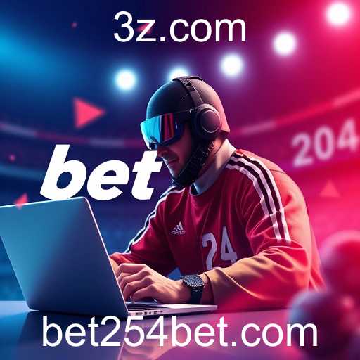 A Ascensão de Plataformas de Jogos Online em 2025