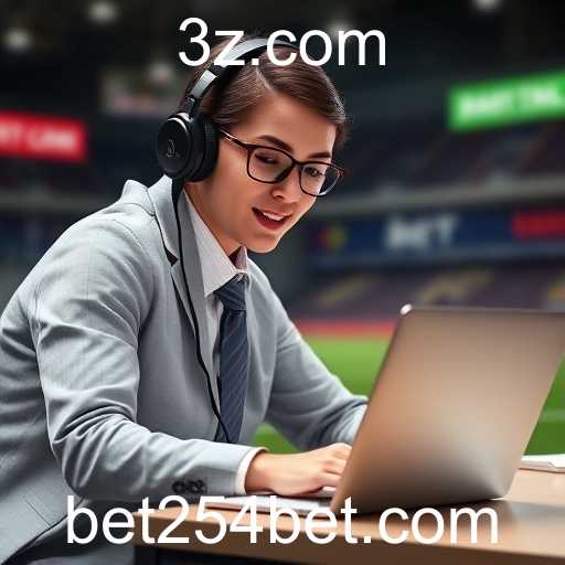 Expansão Global e Impactos Tecnológicos no Mundo dos Jogos em 2025