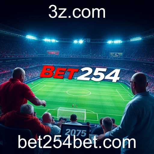 A Ascensão dos Jogos Online e a Influência do Bet254
