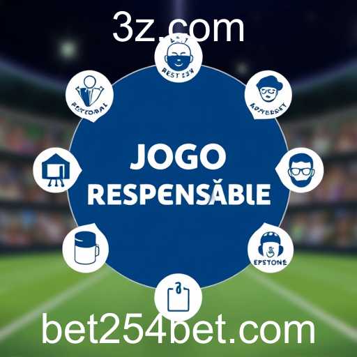 O Impacto das Apostas Online no Mercado Brasileiro