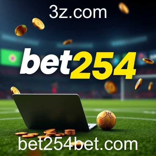 Impacto dos Jogos Online no Brasil e no Mundo