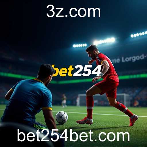 Impacto dos Jogos Online em 2025