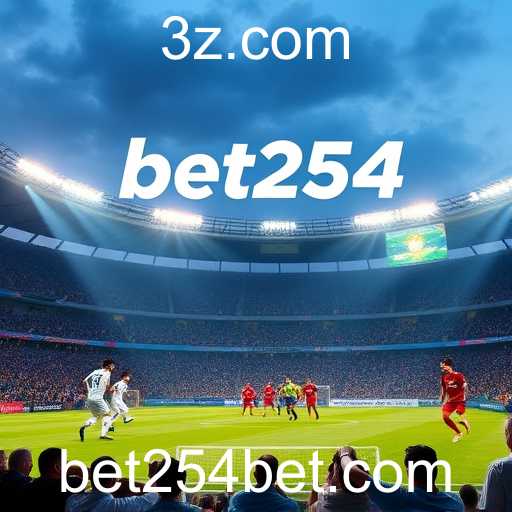 Ascensão das Inovações nos Jogos de Apostas Online