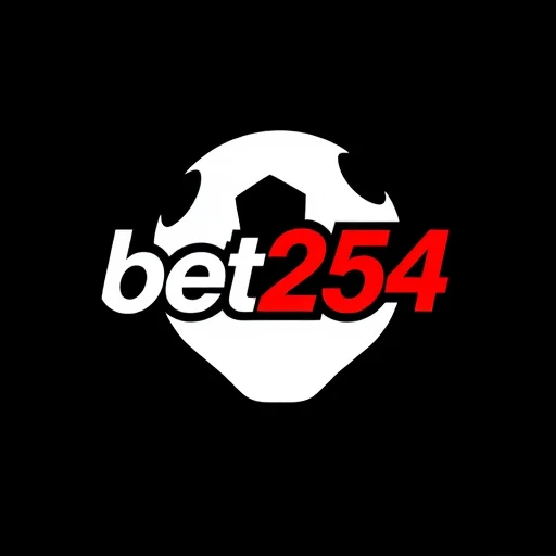 bet254