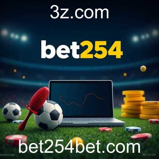 Expansão do Jogo Online e Suas Implicações