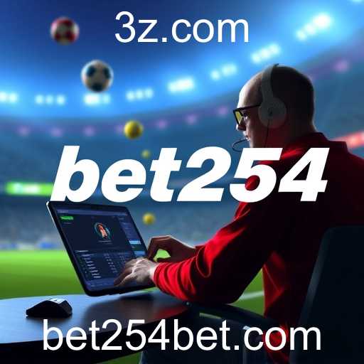 bet254