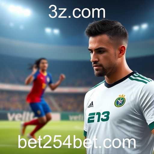 A Ascensão dos Jogos de Apostas Online em 2025