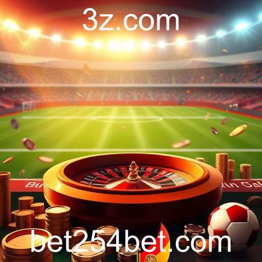 A Ascensão dos Sites de Apostas em 2025