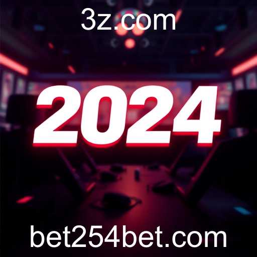 A Ascensão dos Jogos Online em 2025