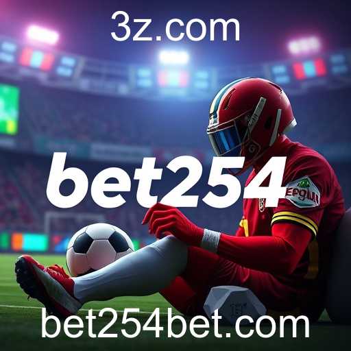 A Ascensão dos Jogos Online em 2025