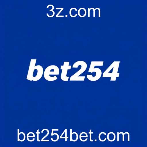 Apostas Esportivas: O Crescente Interesse no bet254