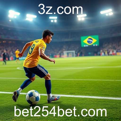 Tendências do Mercado de Jogos Online e o Impacto em 2025