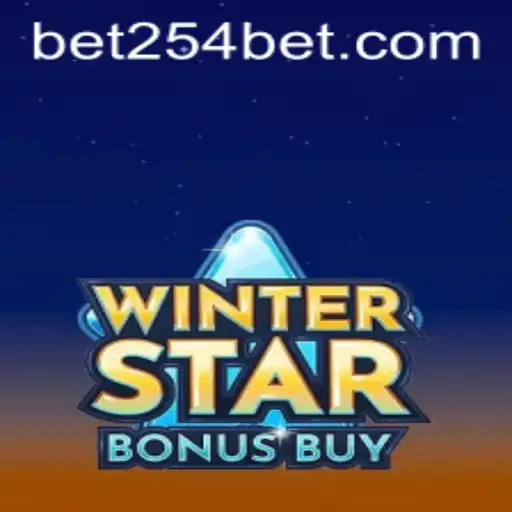 Exploring WinterStarBonusBuy: A New Horizon in Online Gaming